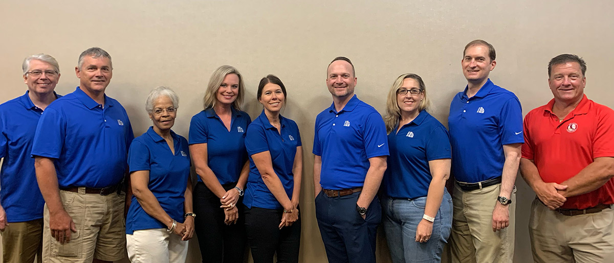 2022-MAPERS-Board-Members