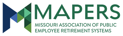 MO Association of Public Employee Retirement Systems